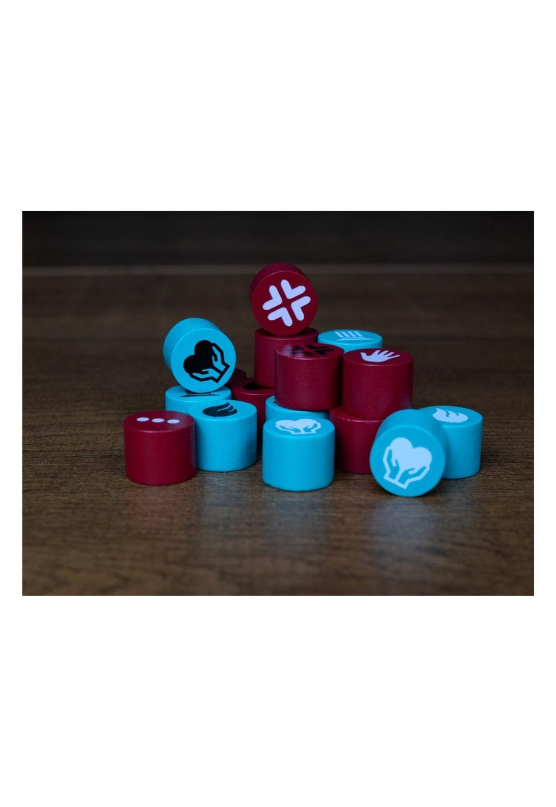 Frostlander - Frostpunk-3