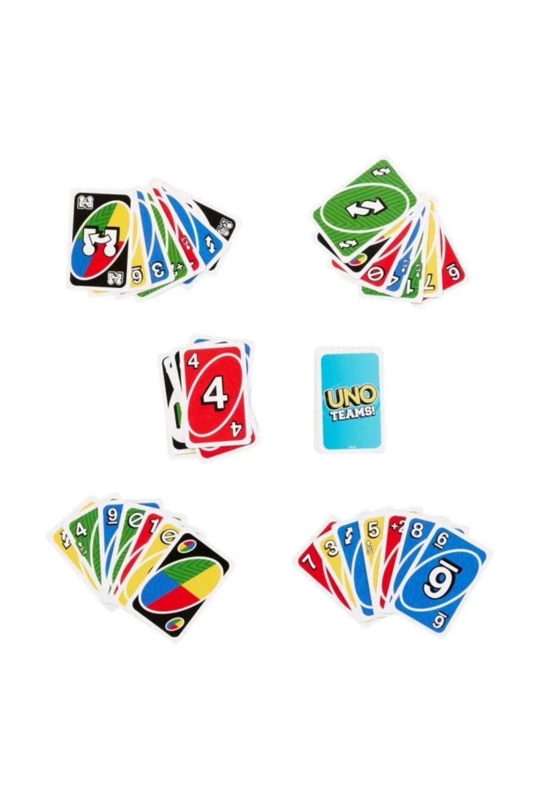 Uno Teams-2