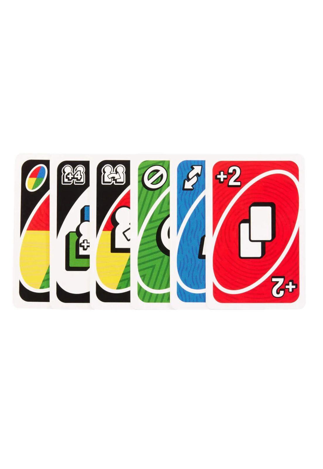 Uno Teams-3