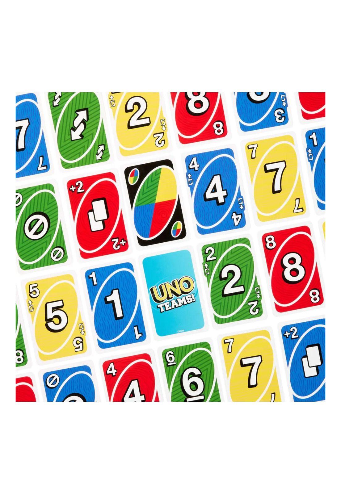 Uno Teams-4