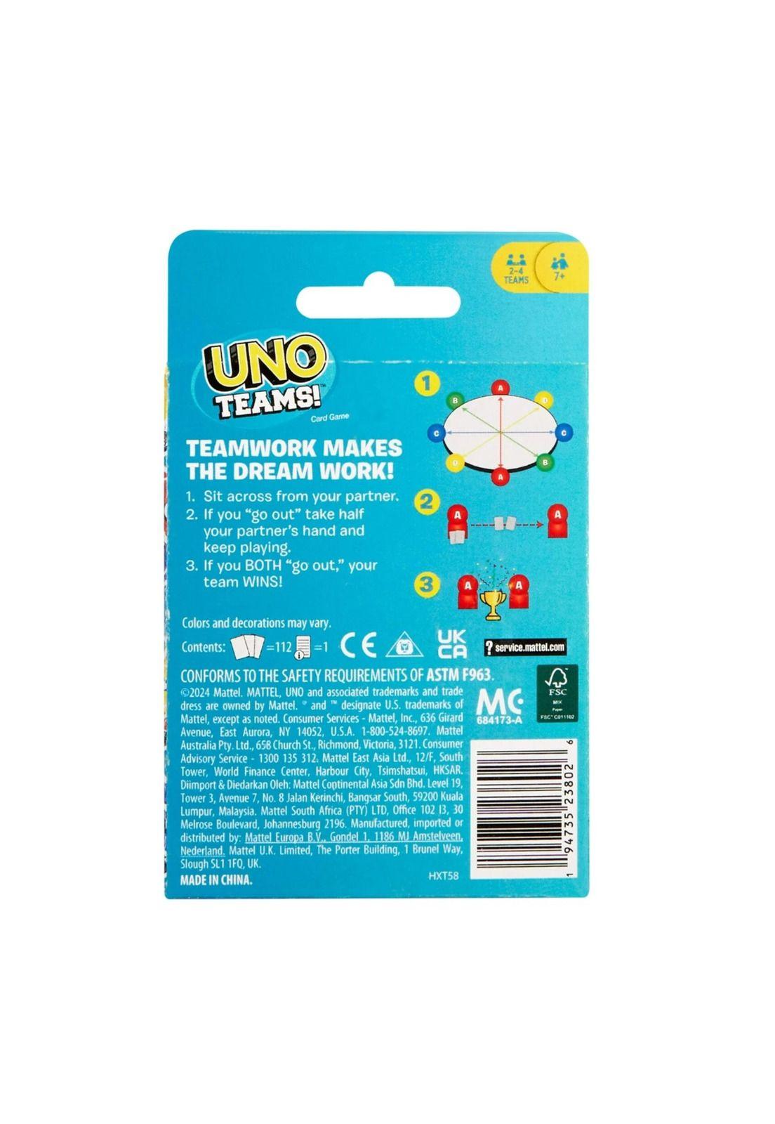 Uno Teams-5