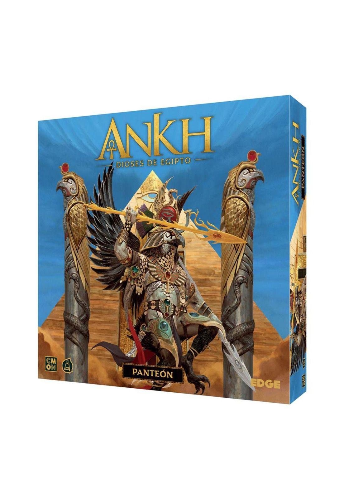 Ankh Panteón-0