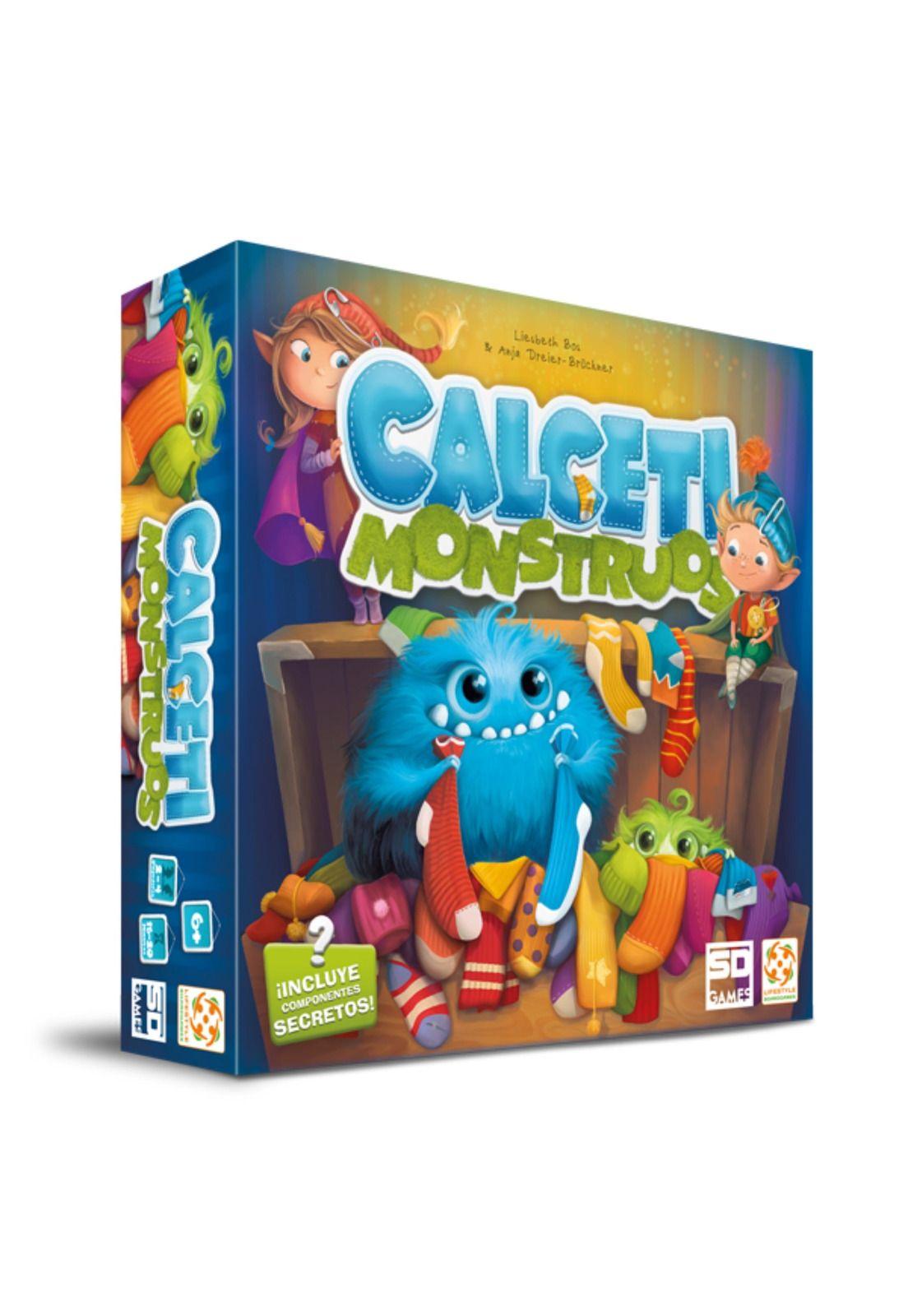 Calcetimonstruos-0