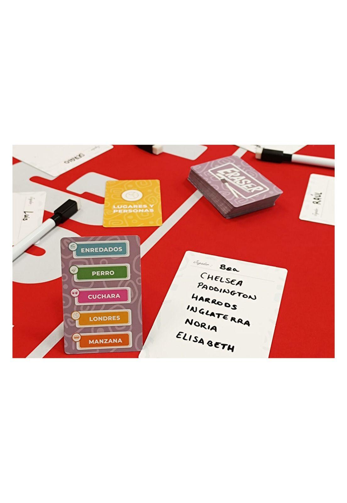 Eraser-2