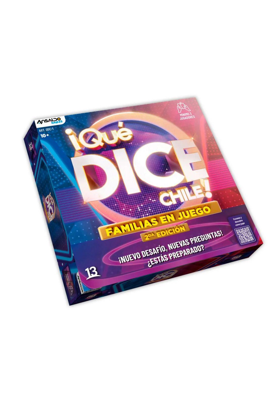 Familias en Juego - Qué Dice Chile-4