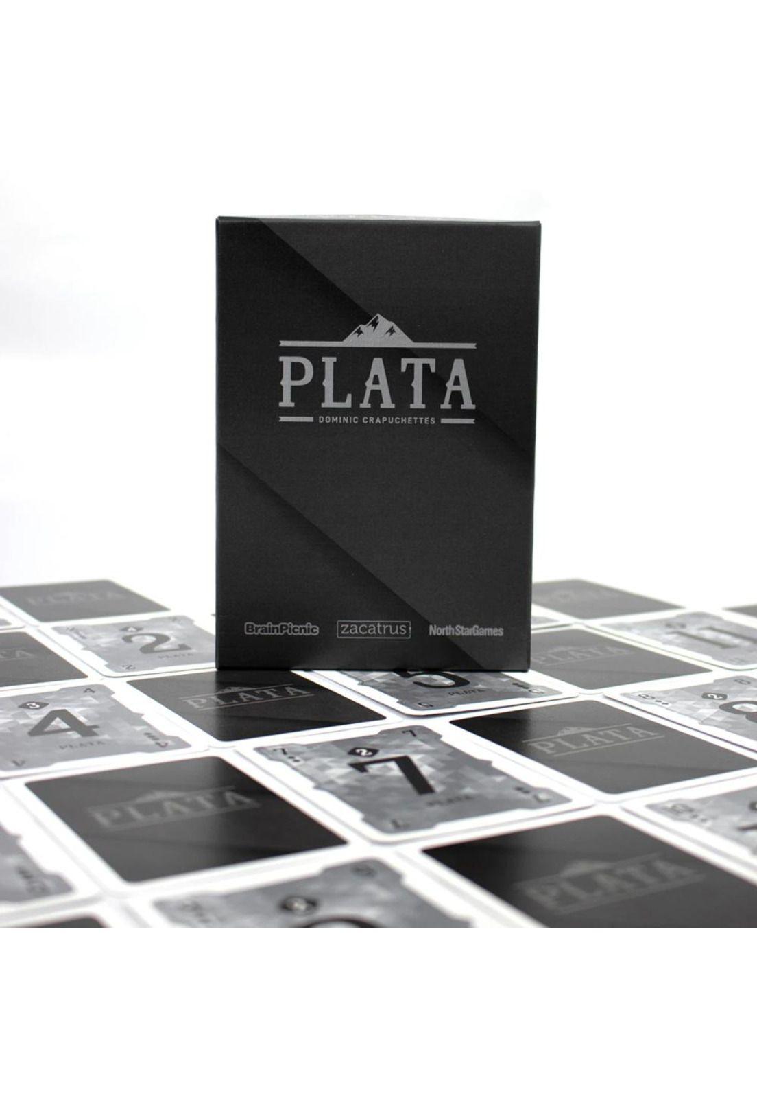 Plata-1