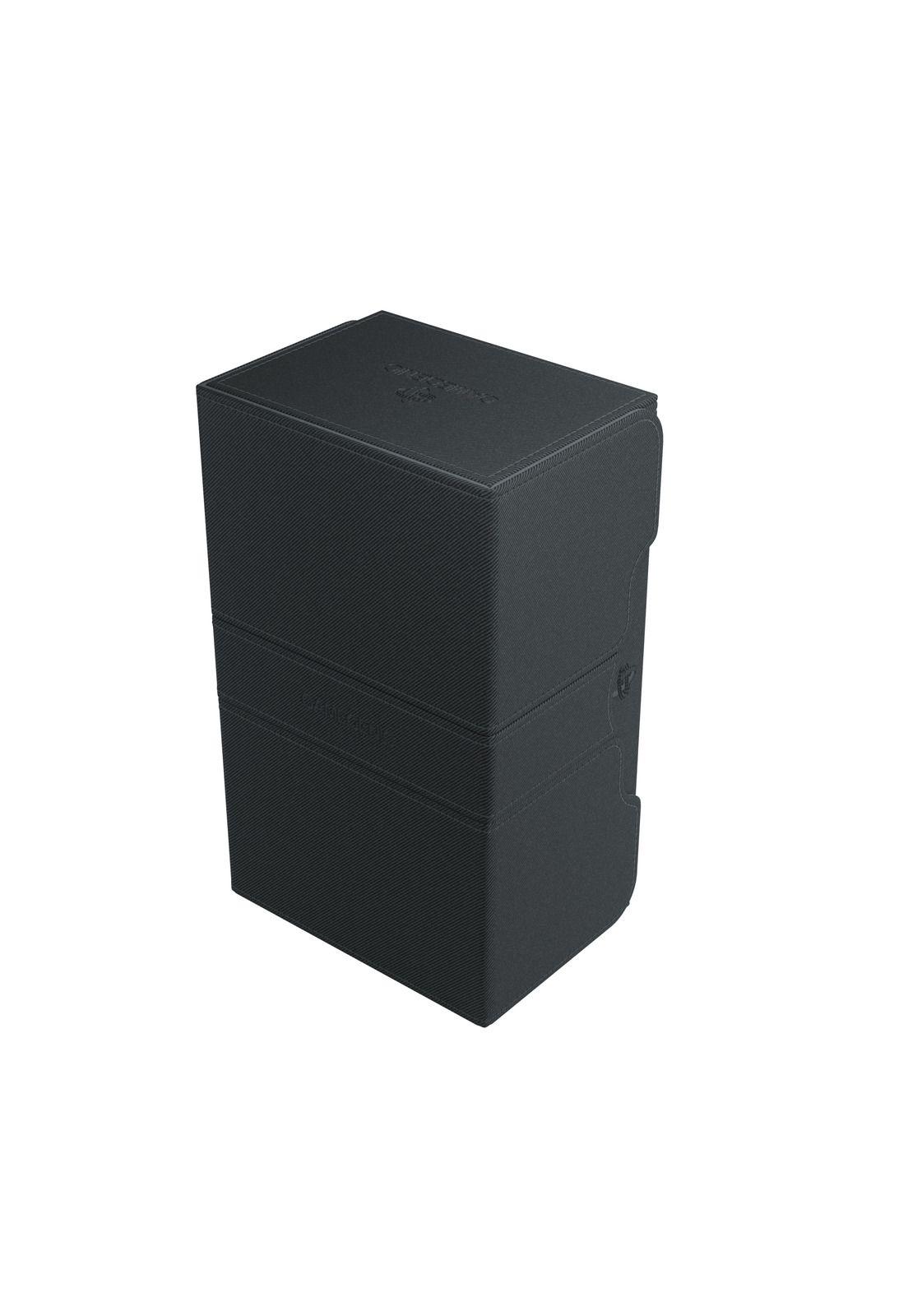 Portamazo Deckholder GG Stronghold 200+ Convertible - Negro-0