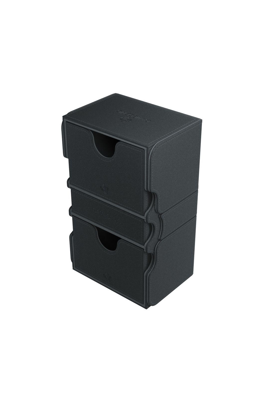 Portamazo Deckholder GG Stronghold 200+ Convertible - Negro-1