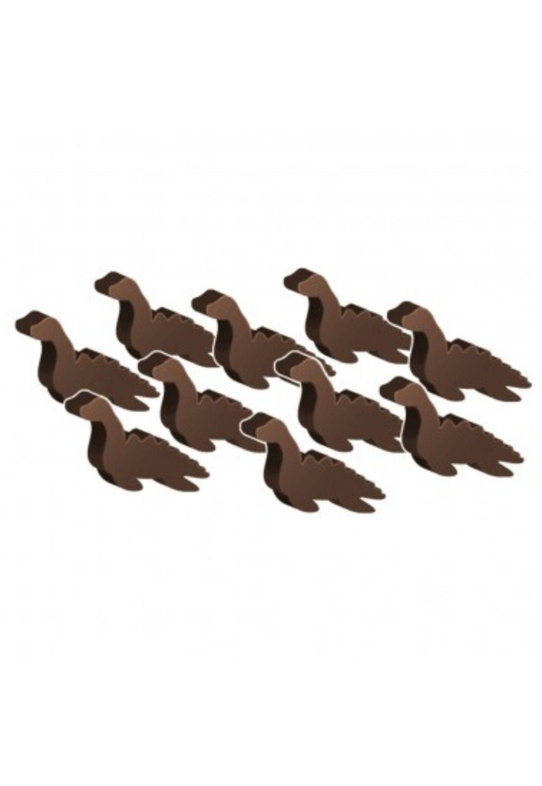 Draftosaurus: Marina Expasión-1