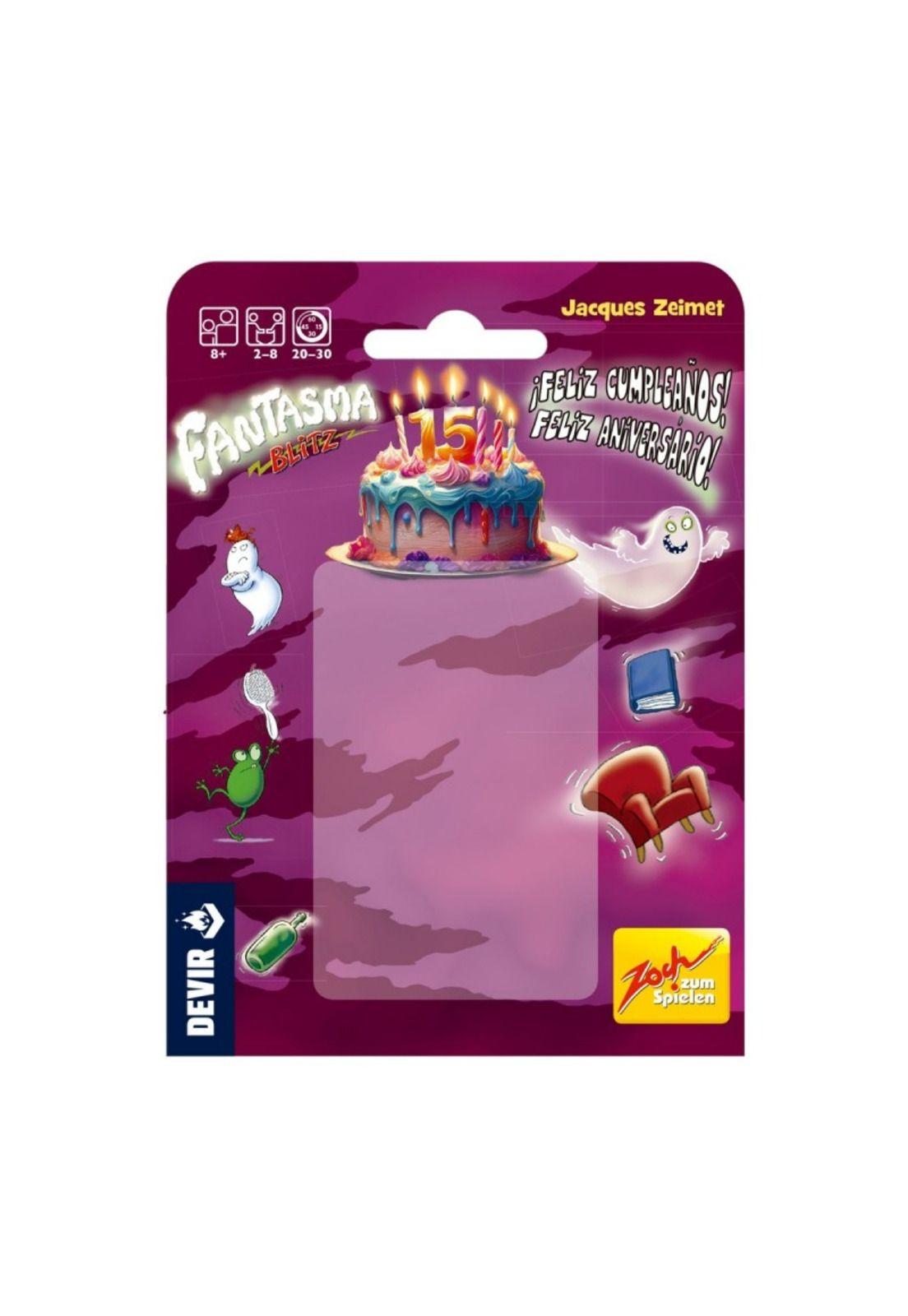 Feliz Cumpleaños Fantasma Blitz-2
