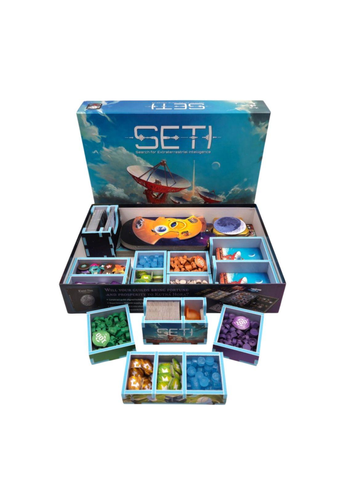 Seti-2