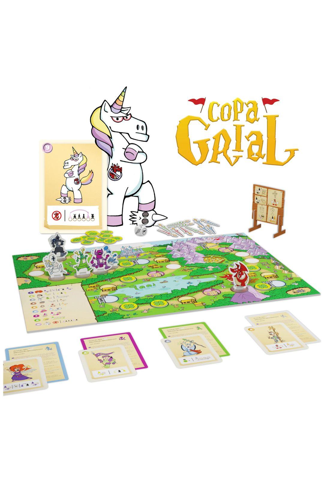 Copa Grial-2
