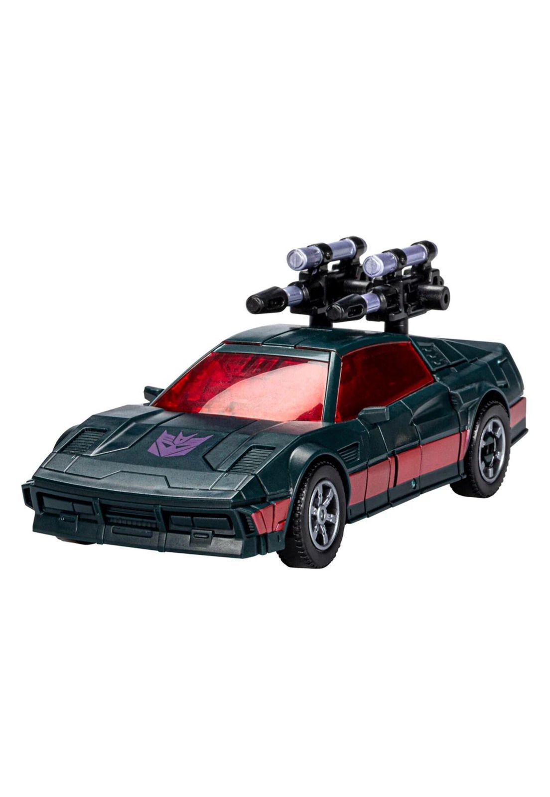 Transformers Legacy Evolution Deluxe Wild Rider-2