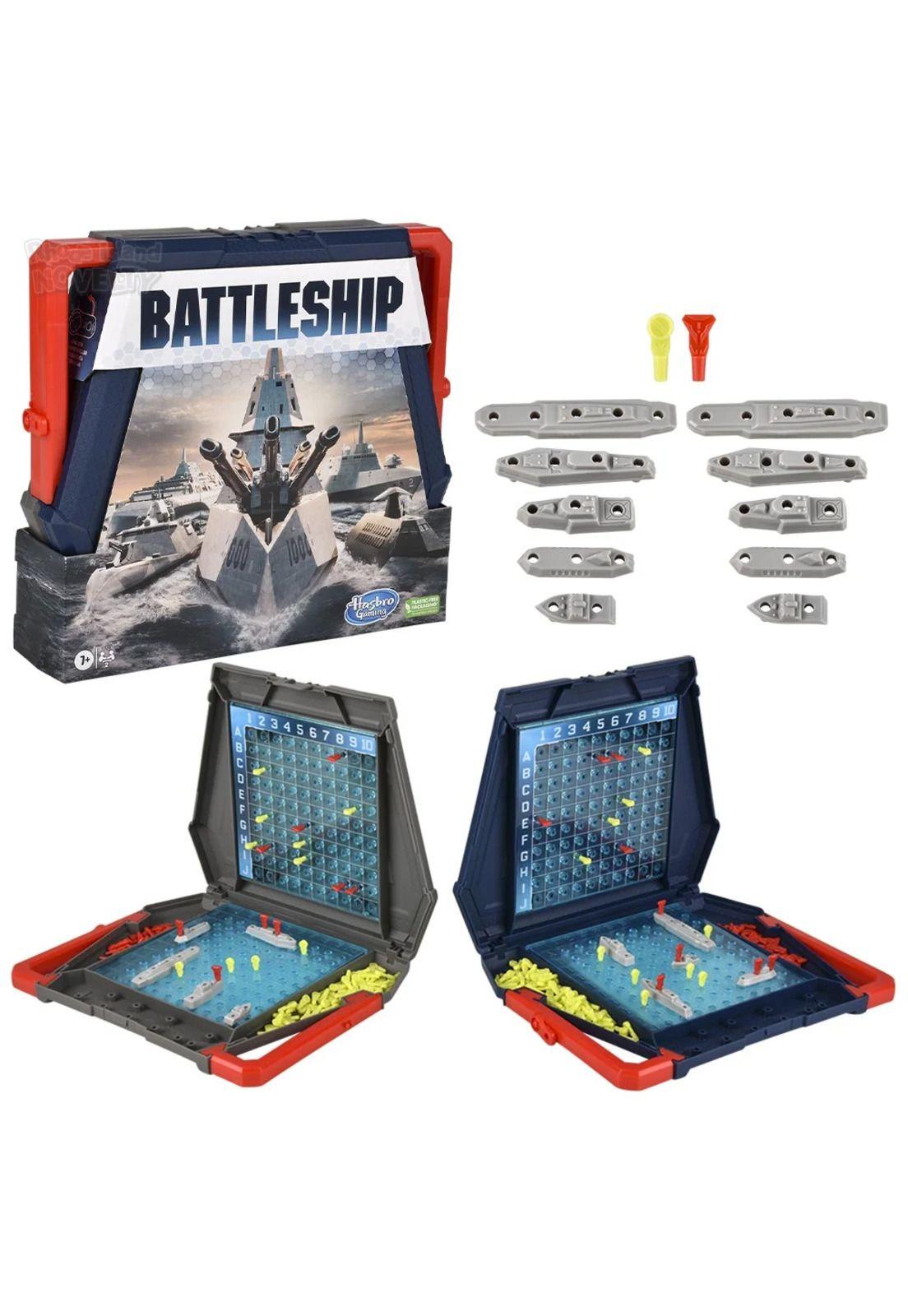 Battleship-2