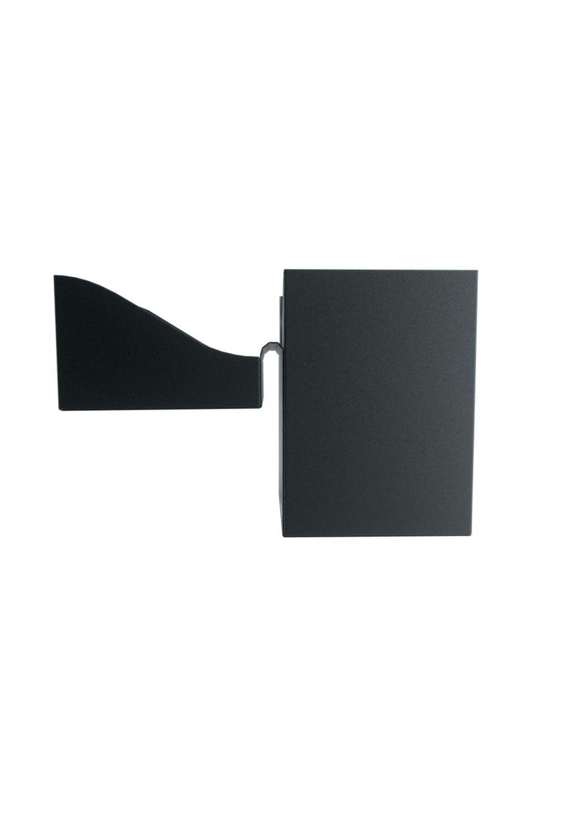 Portamazo Deck Holder 100+-2