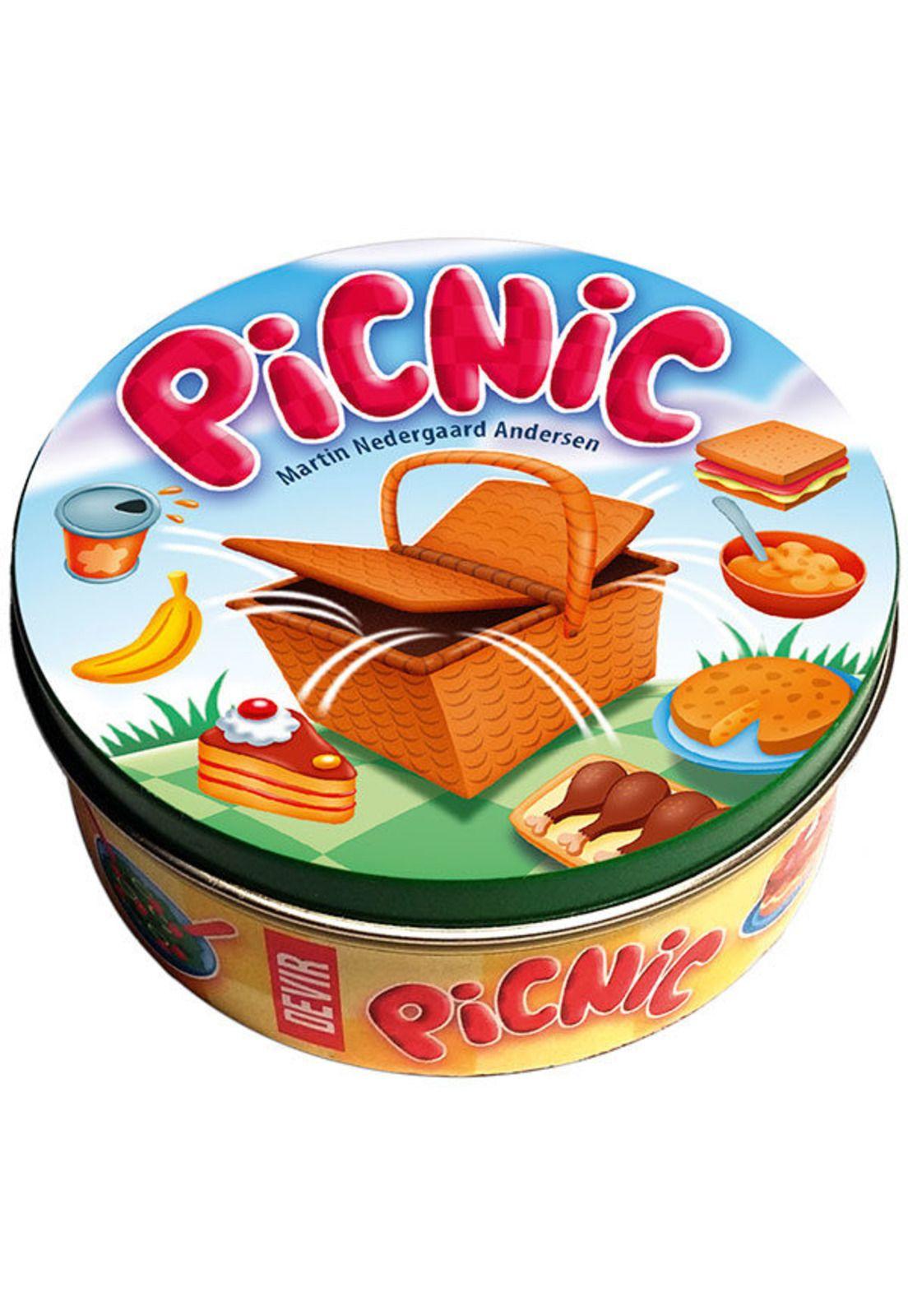 Picnic-0