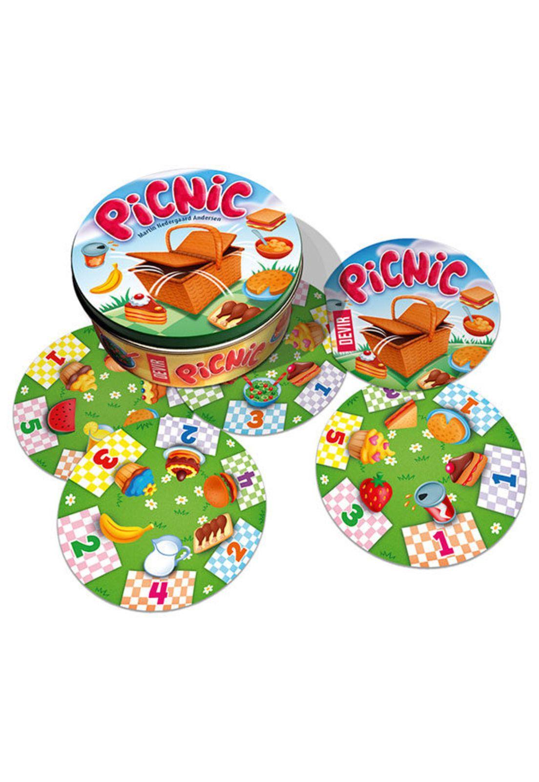 Picnic-1