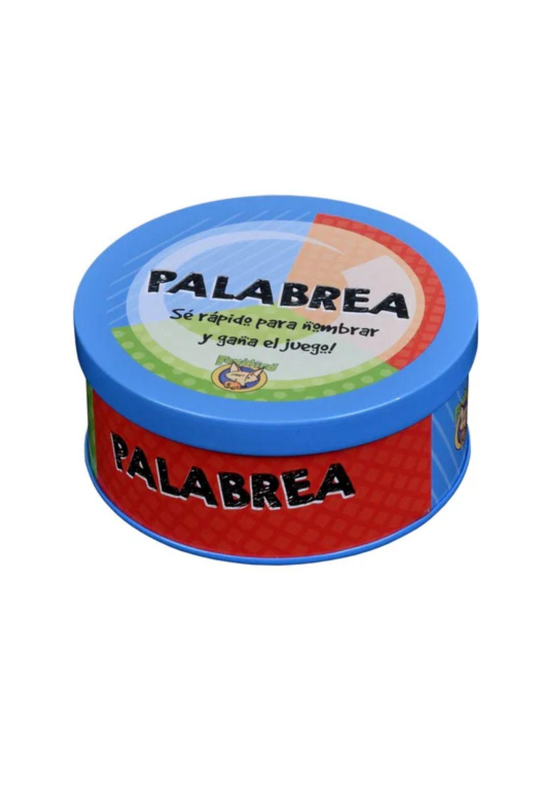 Palabrea-2