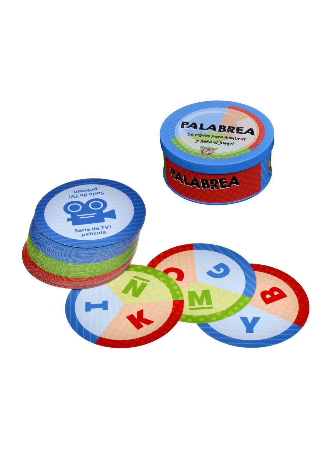 Palabrea-3