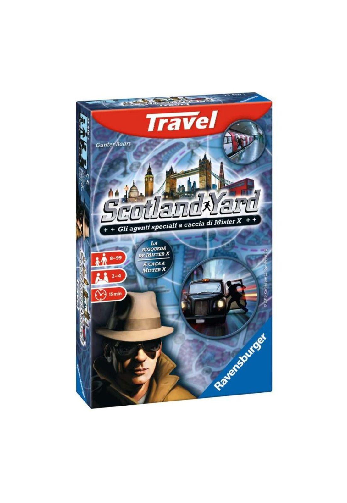 Scotland Yard Travel-0