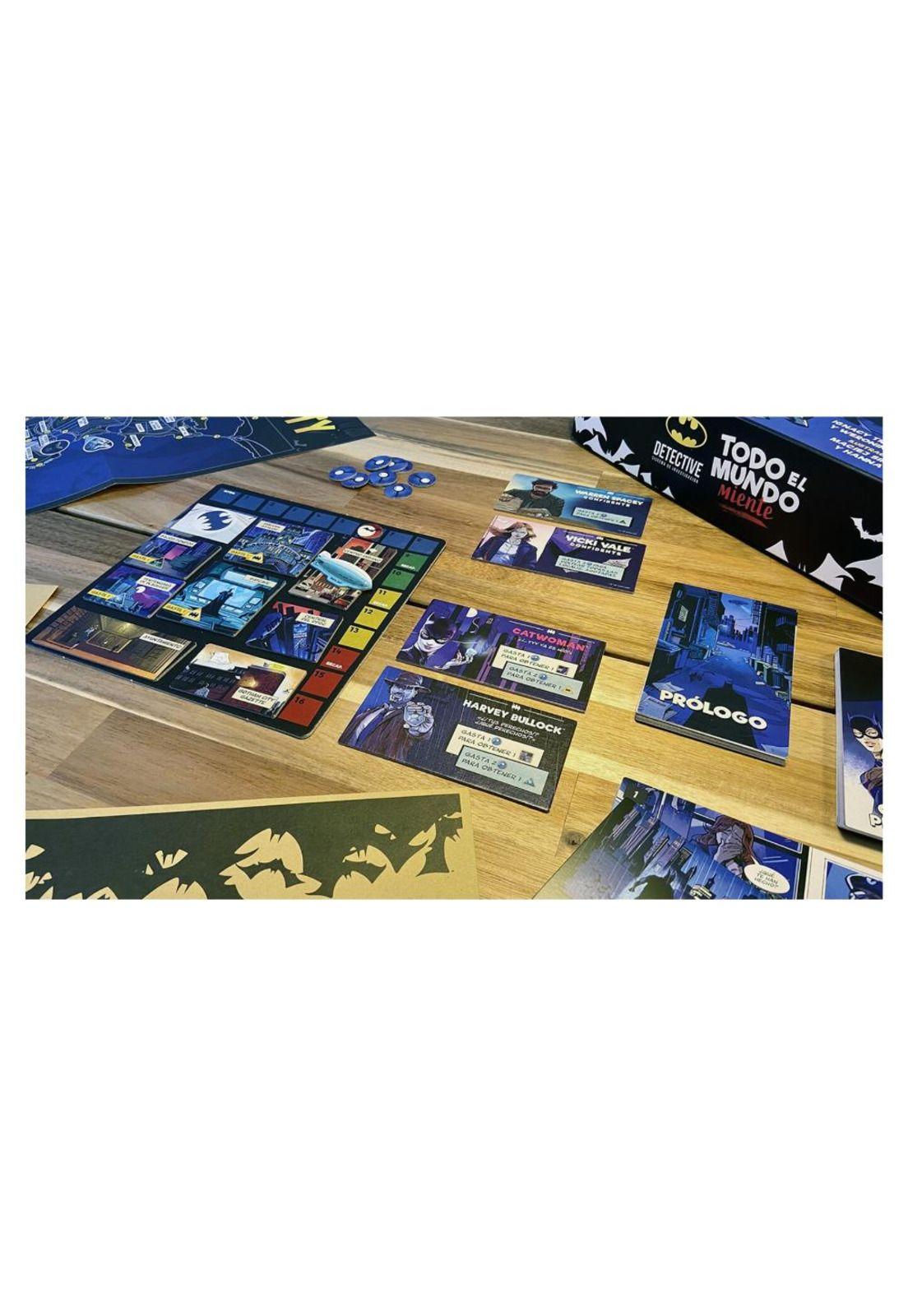 Detective: Todo el mundo miente-1