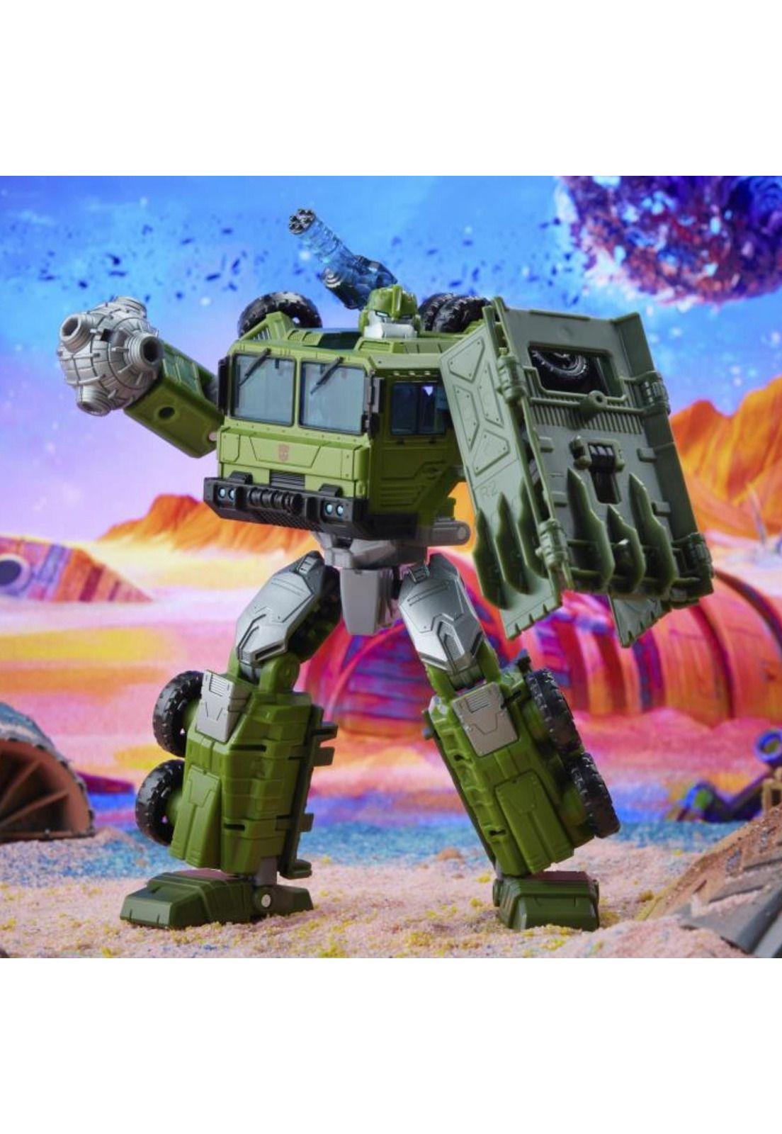 Transformers Legacy Bulkhead-1