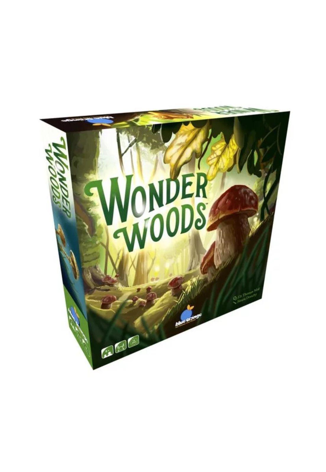 Wonder Woods-0