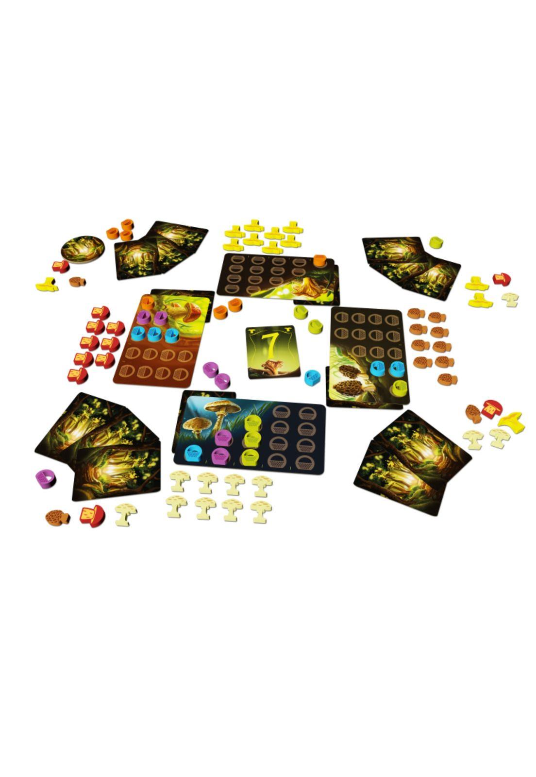 Wonder Woods-1