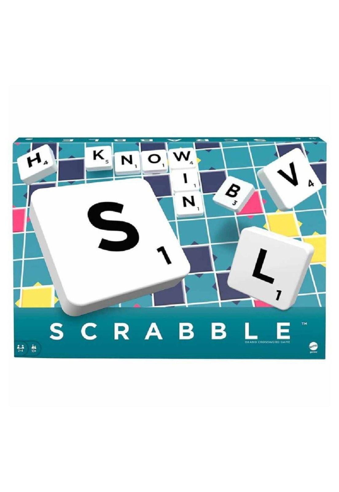 Scrabble-0