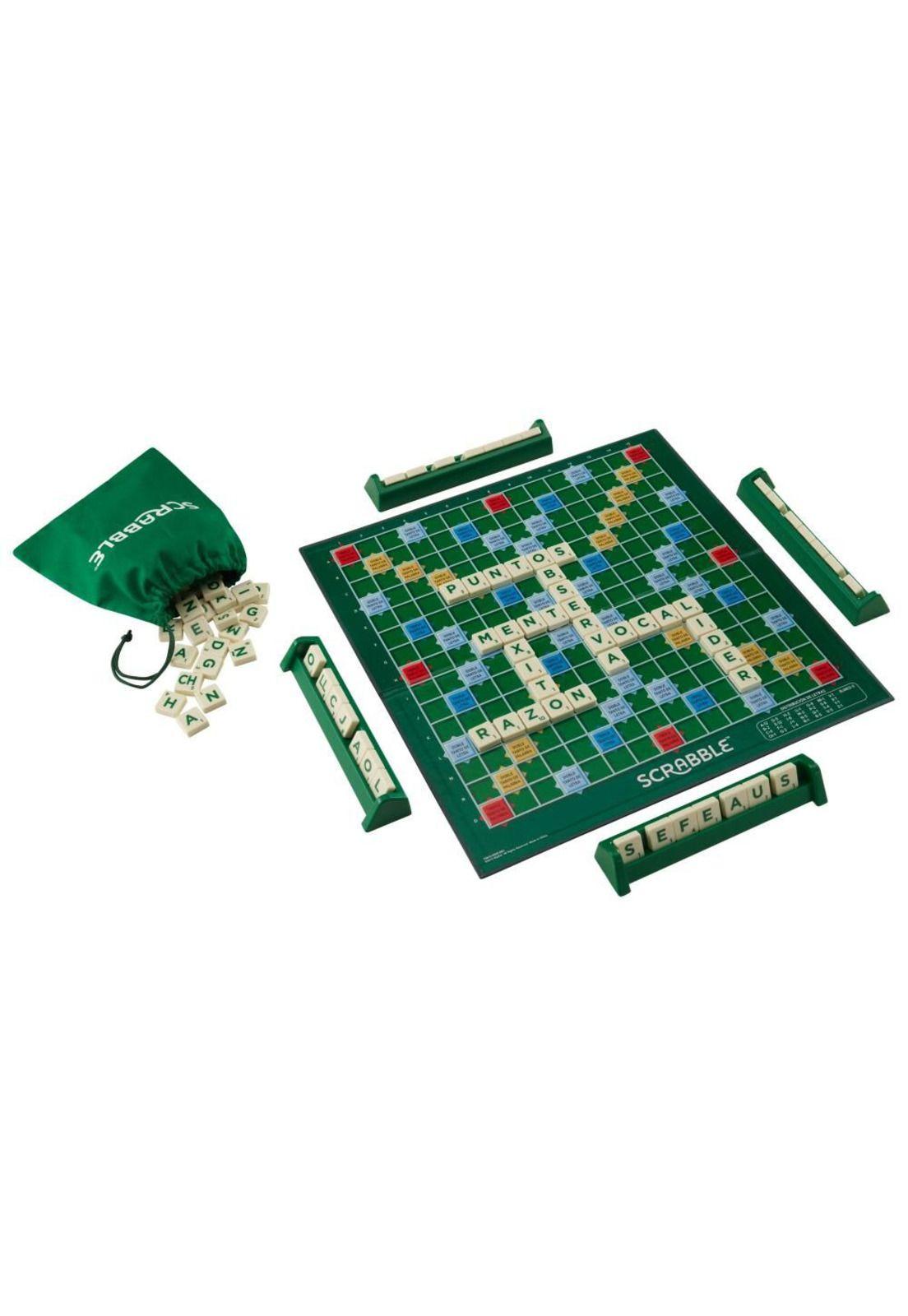 Scrabble-1