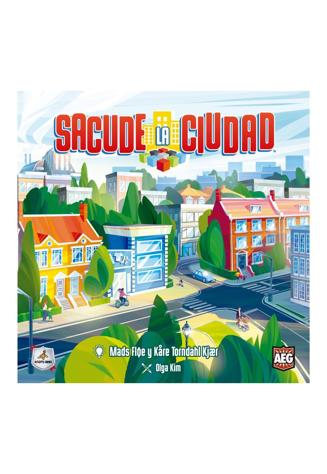 Sacude la Ciudad-3
