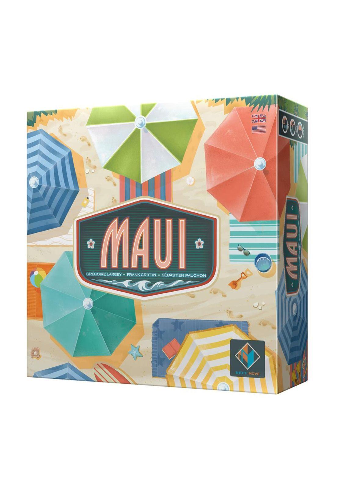 Maui-0