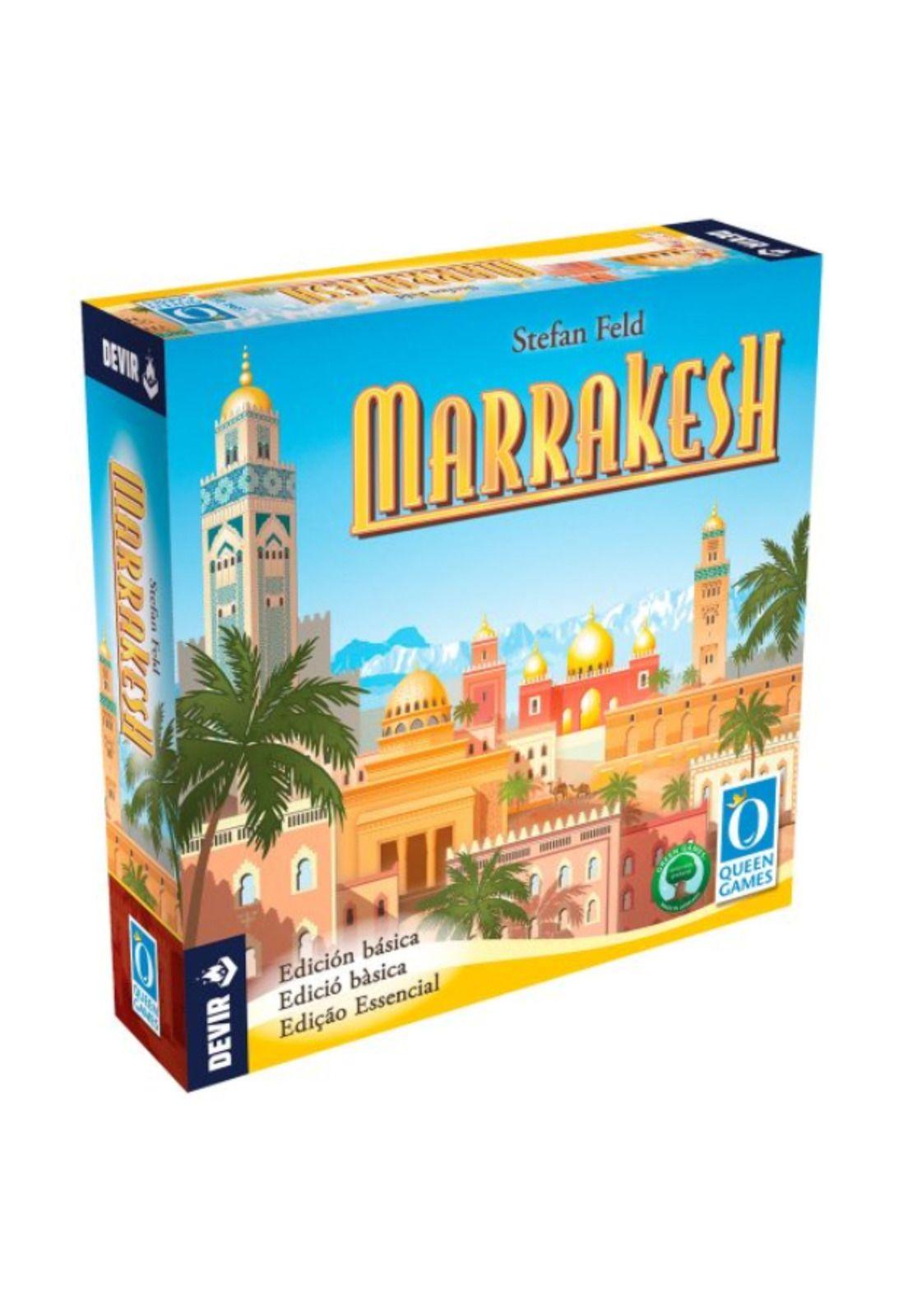 Marrakesh-0