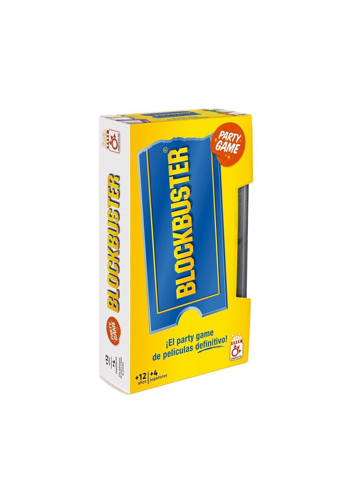 Blockbuster-0