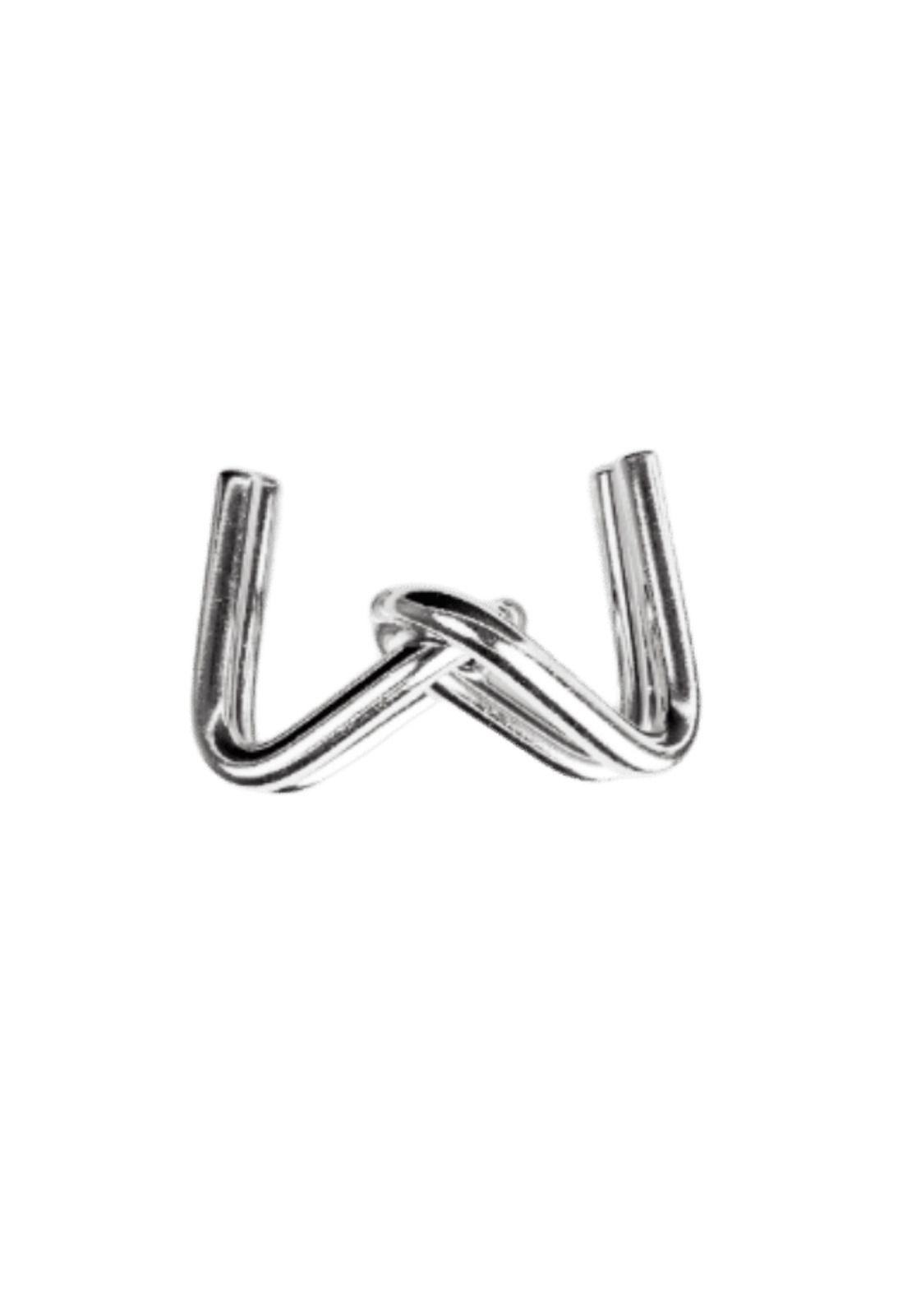 The Claws - Puzzle and Perplex Puzzle de Metal-1