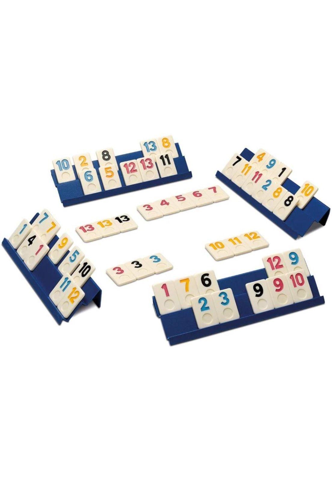 Rummi Caja Metalica-1