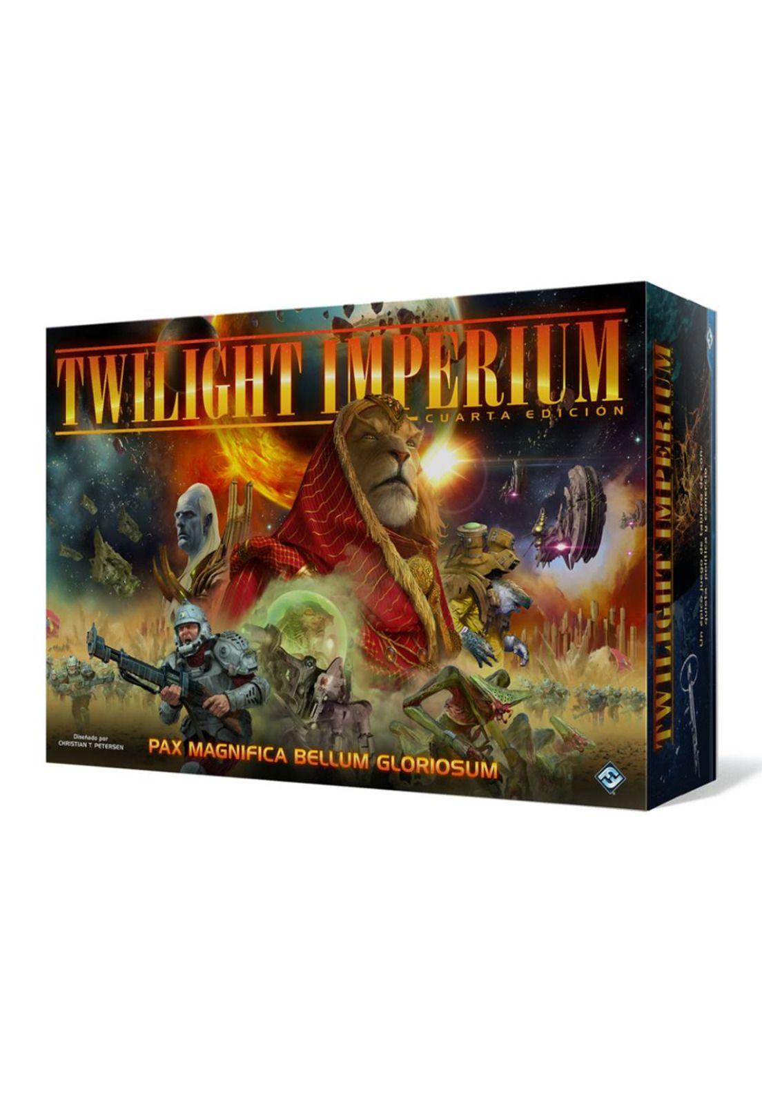 Twilight Imperium-0