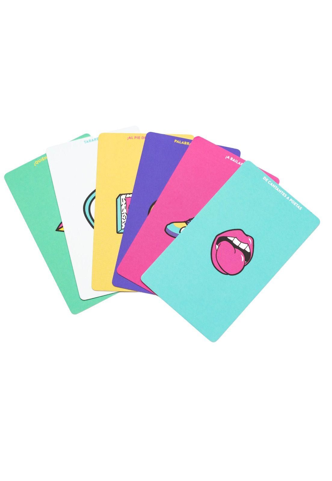 Ilari Ilarié Cántalo-4