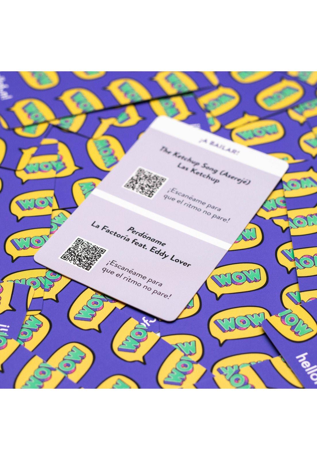 Ilari Ilarié Cántalo-2