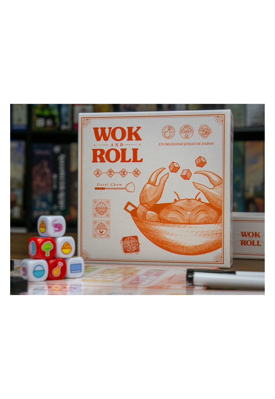 Wok and Roll-4
