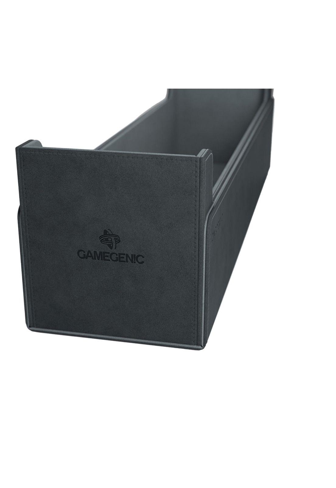 Portamazo GG Dungeon S 550+ - Negro-4