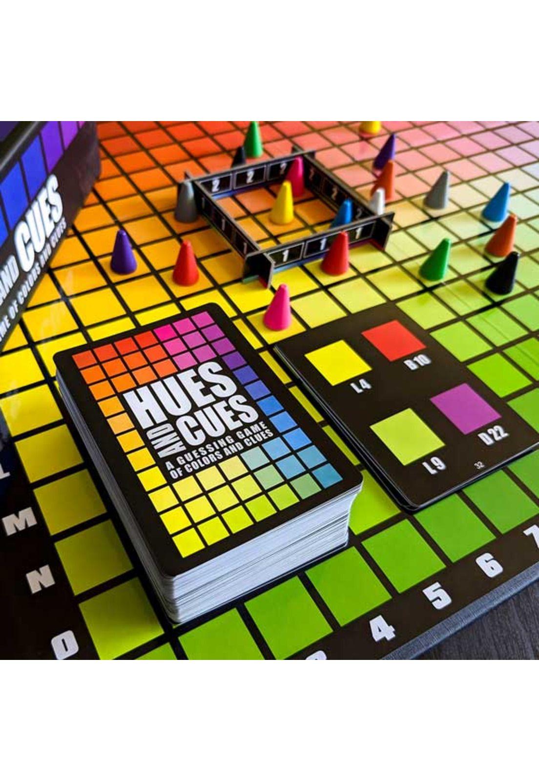Hues and Cues-3