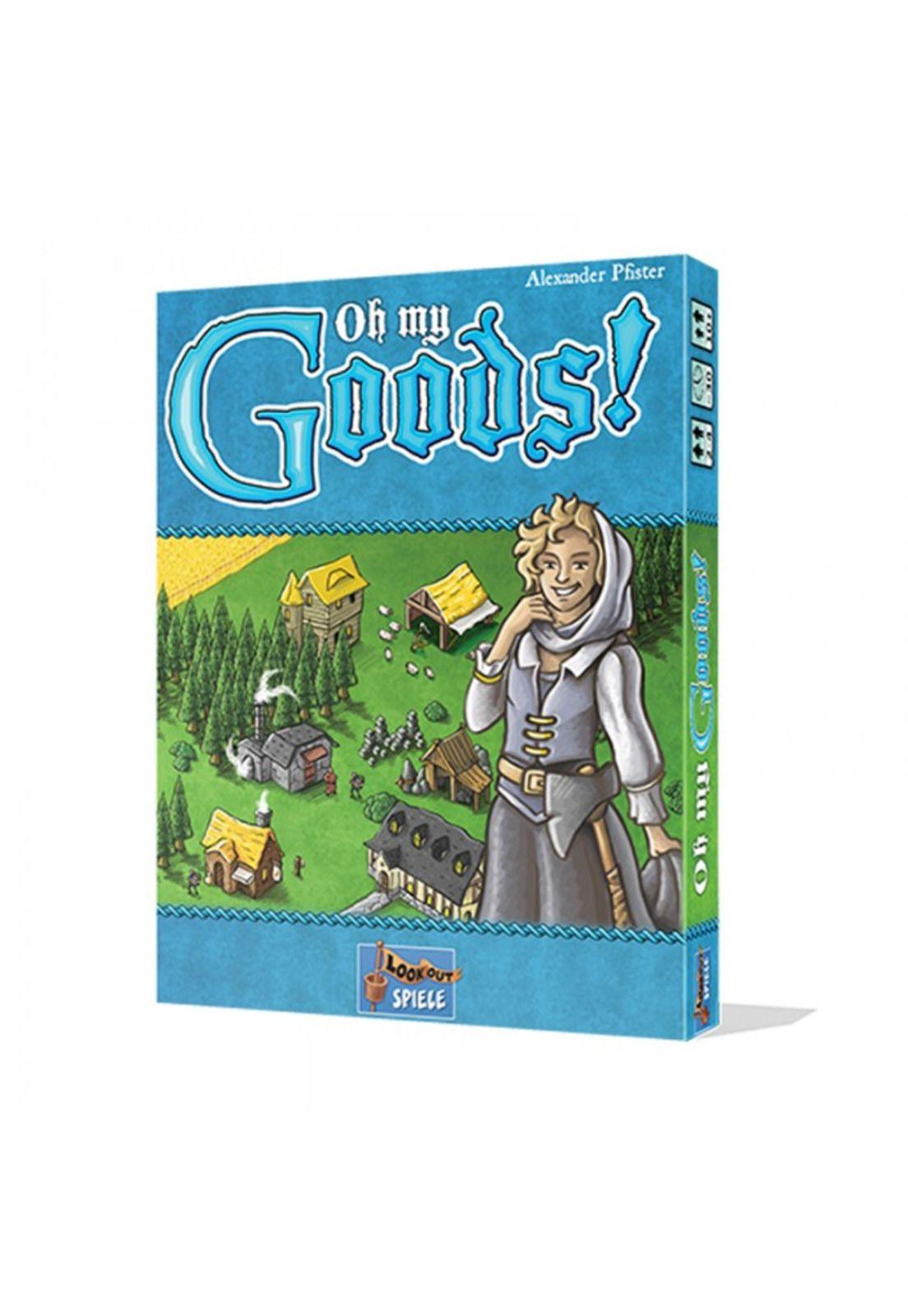 Oh My Goods-0