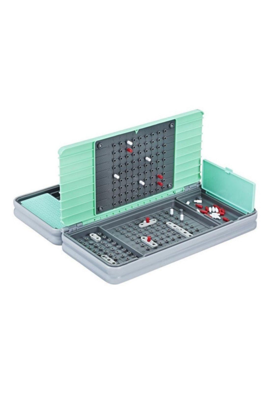 Batalla Naval - Battleship-3