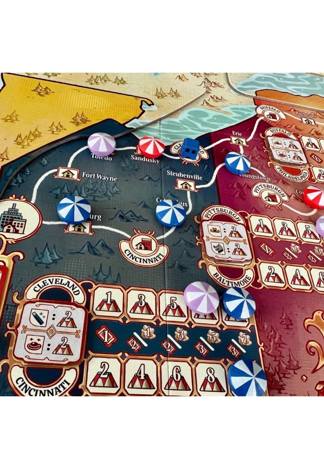 3 Ring Circus-2