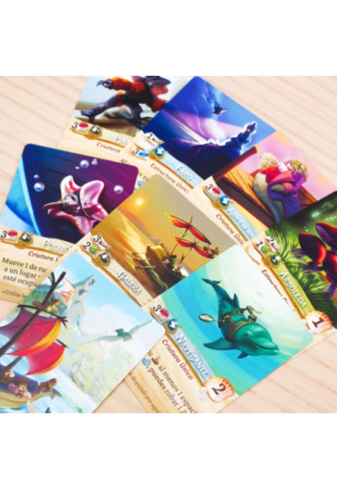 Farshore: Edición Esencial-2