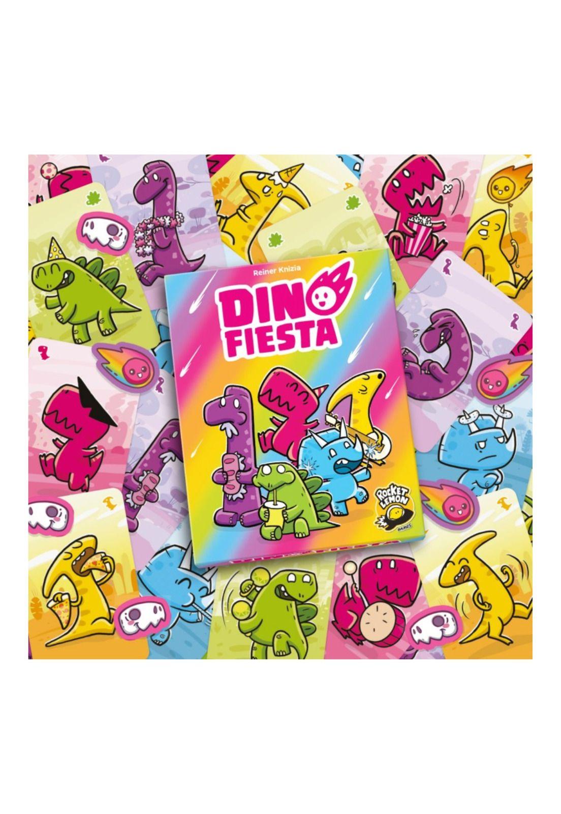 Dino Fiesta-2