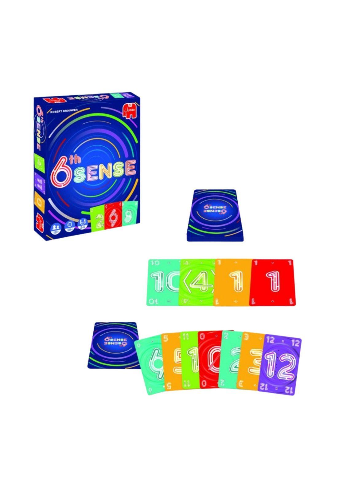 6th Sense-1
