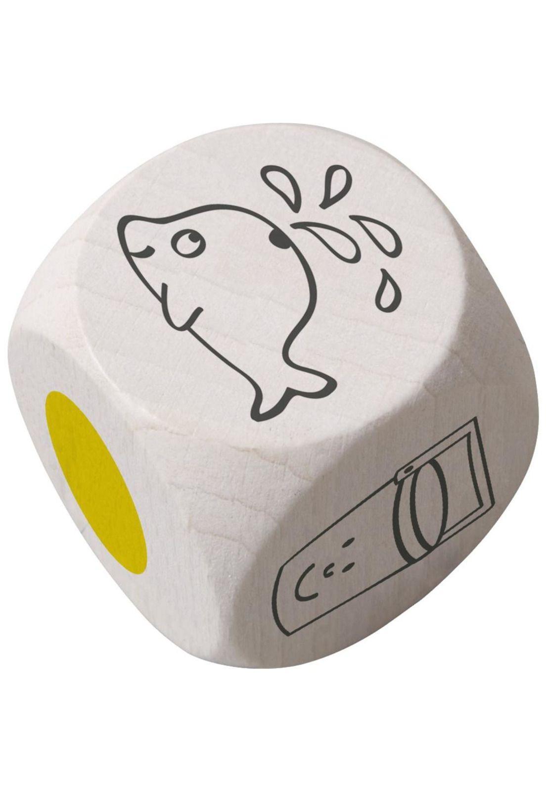 El Conejito Burbuja-3