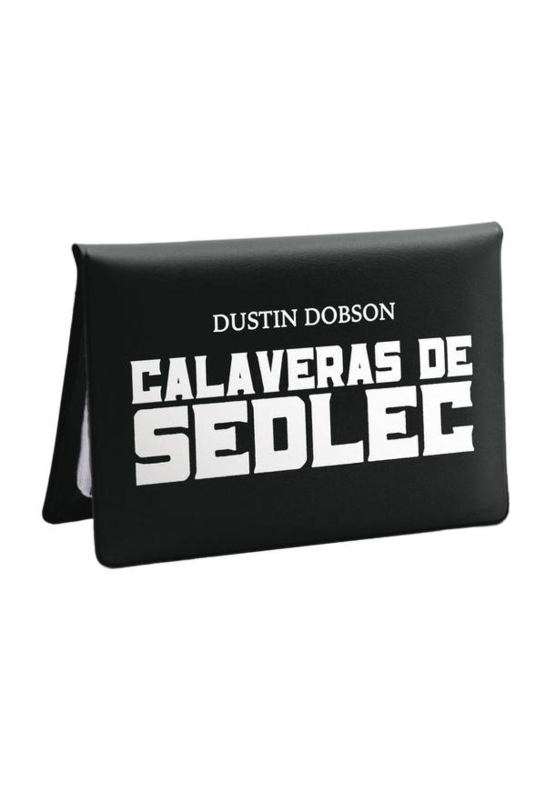 Calaveras de Sedlec-0